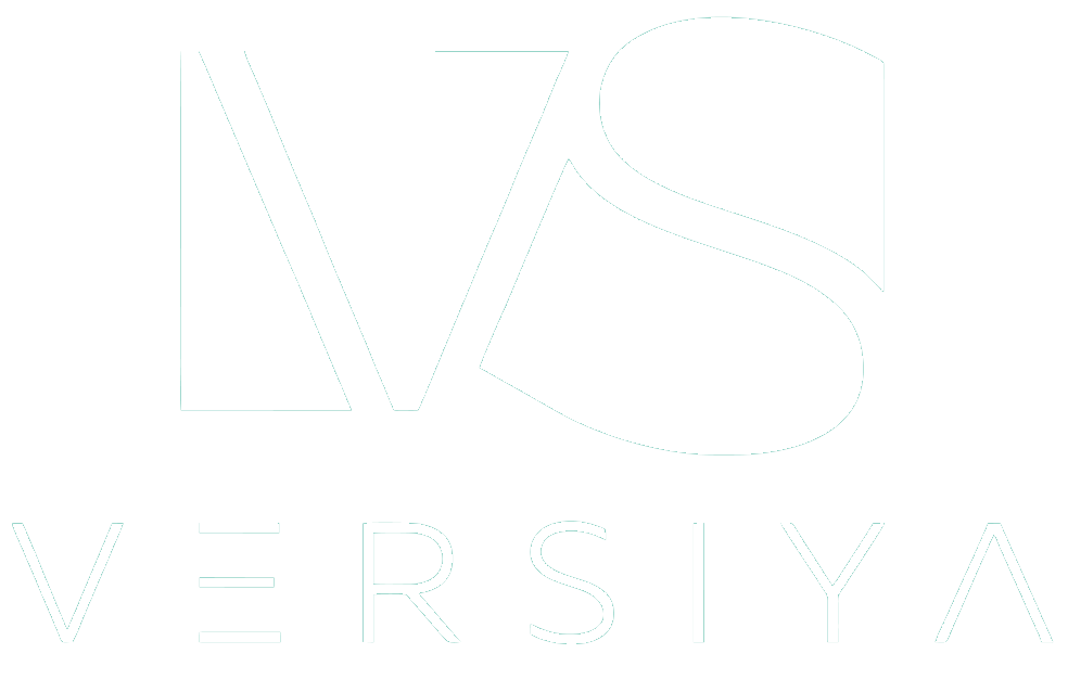 Versiya