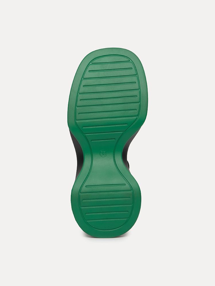 Босоножки (Y7816)