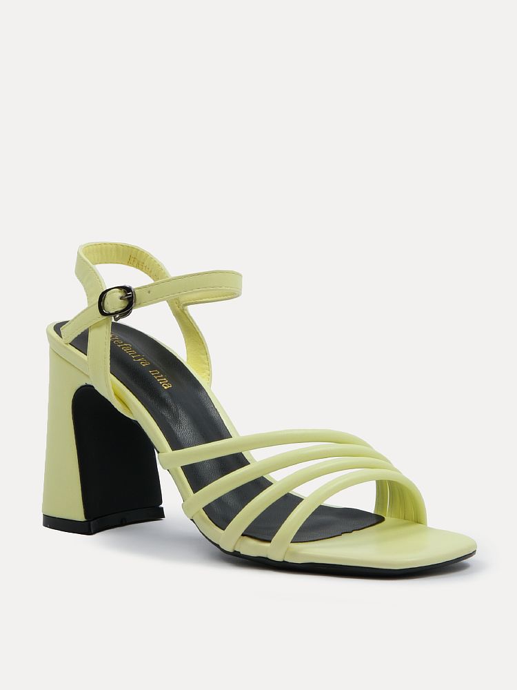 Босоножки (KFN5114)