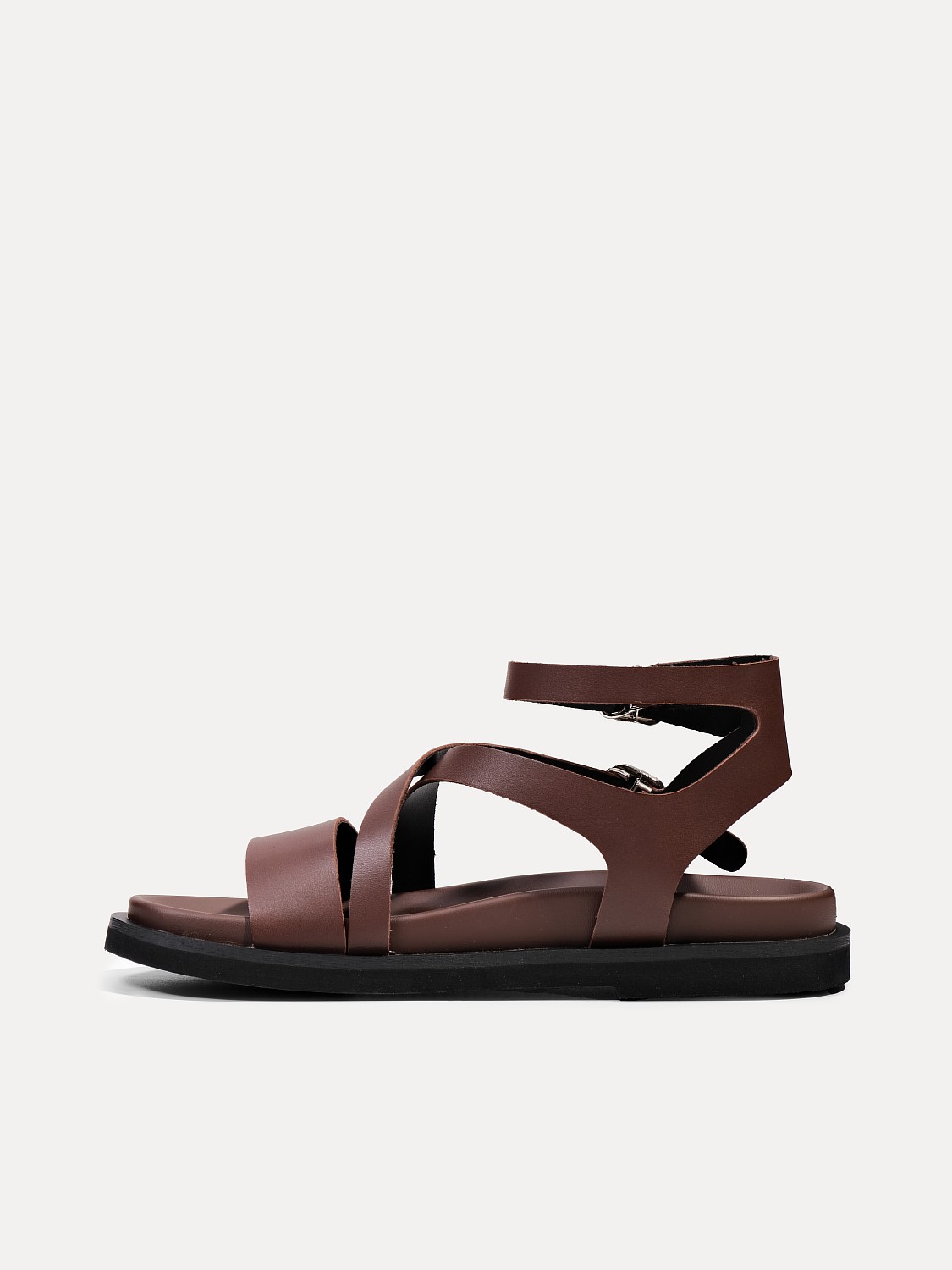 Сандалии (8581-6)