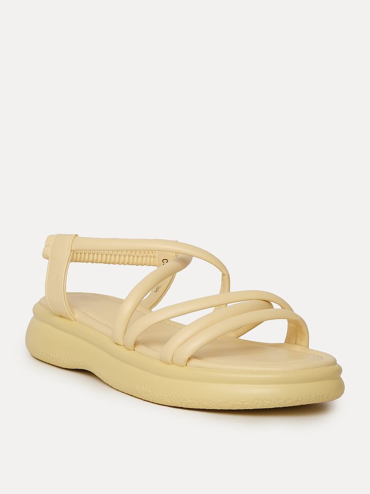 Сандалии (C378-3/-4/-6)