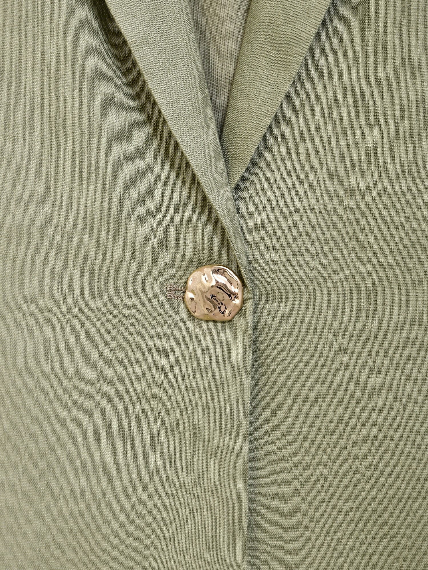 Костюм (8209 шорты+рубашка)