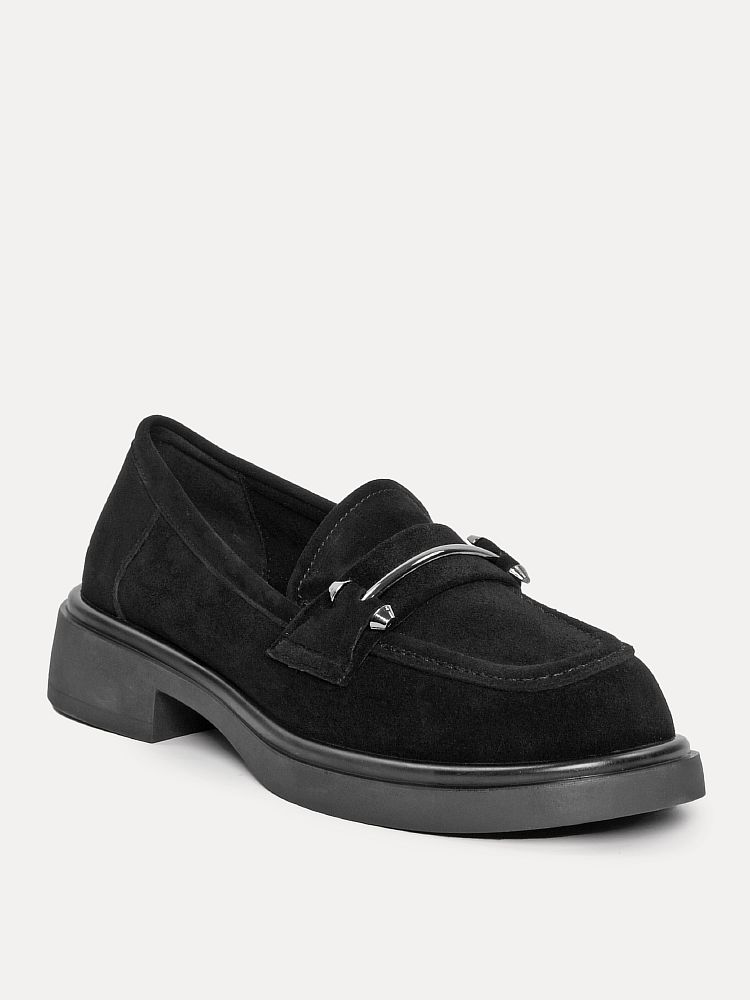 Туфли Лоферы (PW3248-87000)