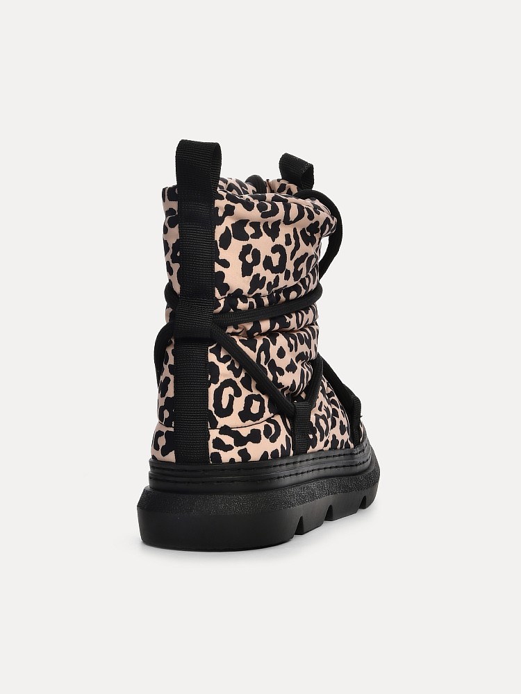 Дутыши (FAL356)