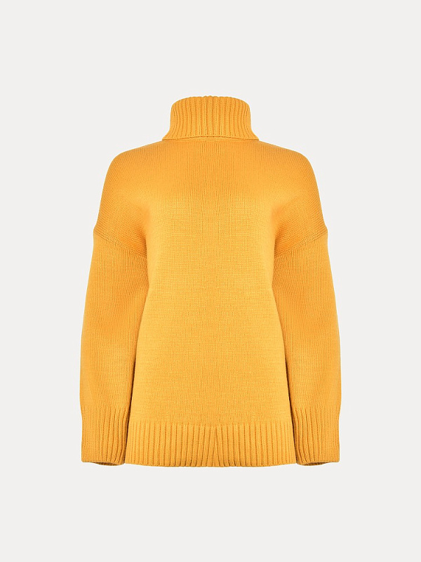 Свитер (854SV) 