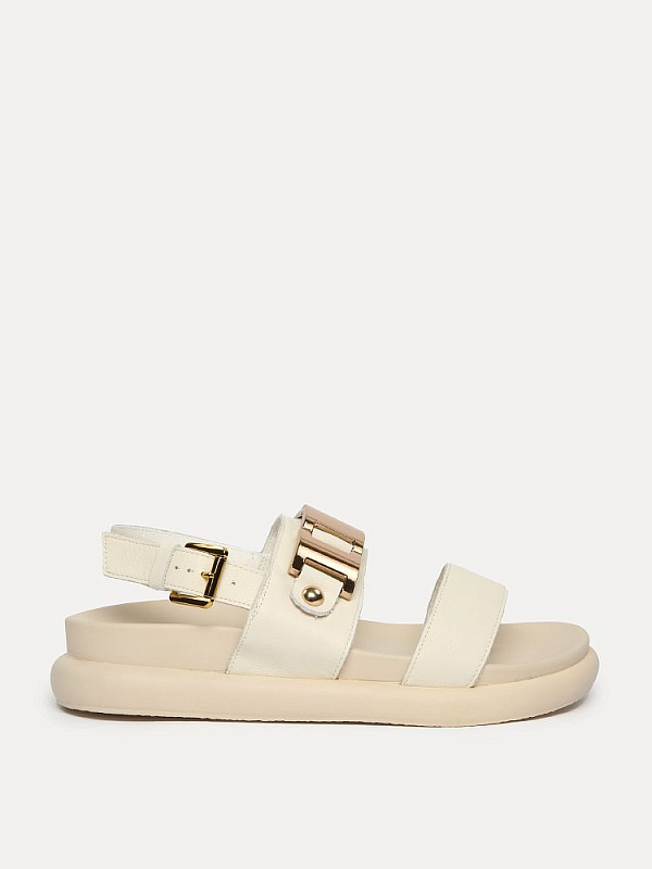 Босоножки (YA8821-2)