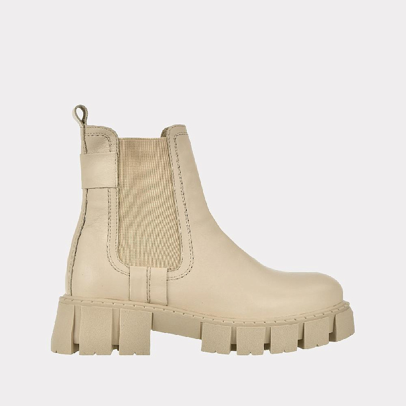 Ботинки зимние (07173)