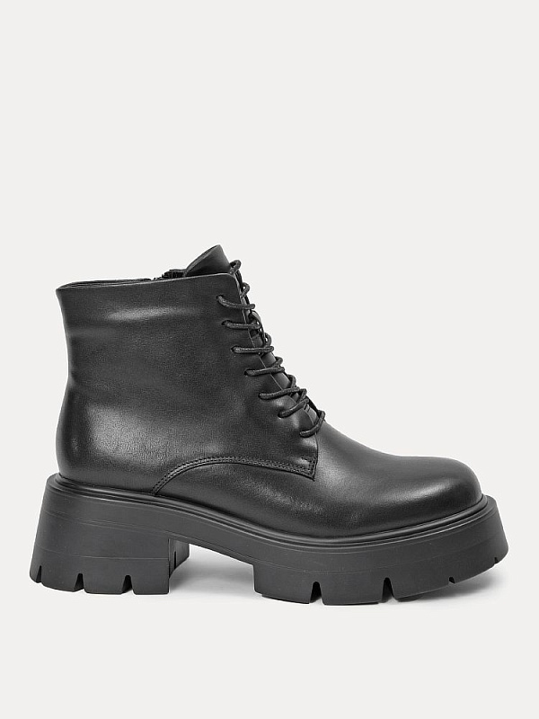 Ботинки демисезон (2309-1)