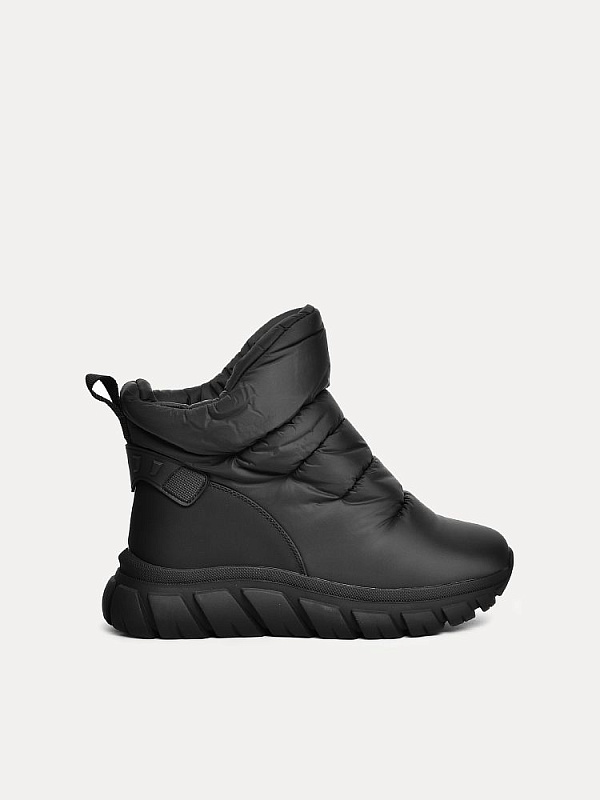 Дутыши (FAL306)