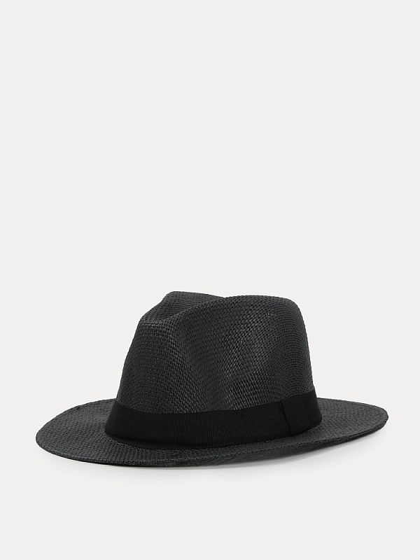 Шляпа (SH0705-350) 