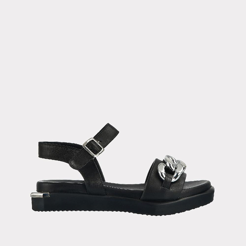 Сандалии (17158) 