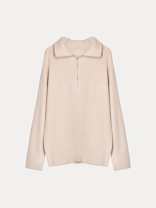 Костюм (8190-8191 брюки+джемпер)