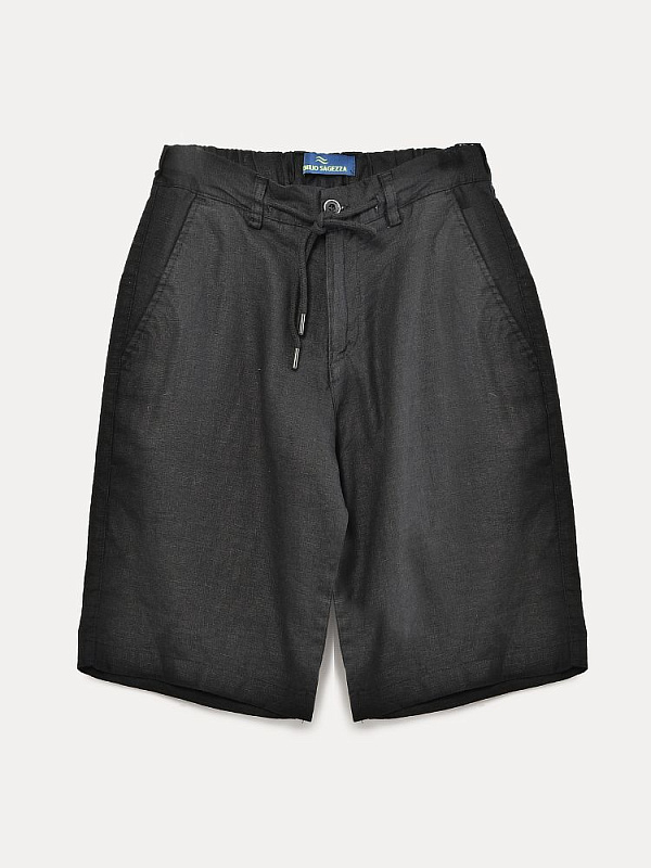 Шорты мужские (KASCAR) 